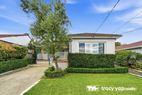 1/14 Alamein Ave, Carlingford, NSW 2118