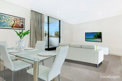 Property photo of 4/24 Victa Street Campsie NSW 2194