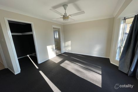 Property photo of 4 Bloodwood Place Redbank QLD 4301
