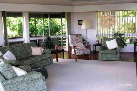 Property photo of 9 Yackatoon Court Ocean Shores NSW 2483