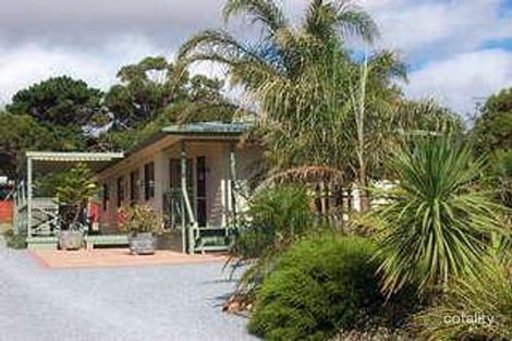 23 La Ronde, Carrickalinga, SA 5204