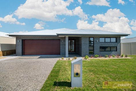 44 Bateman Ave, Mudgee, NSW 2850