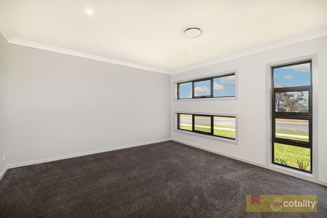 Property photo of 44 Bateman Avenue Mudgee NSW 2850
