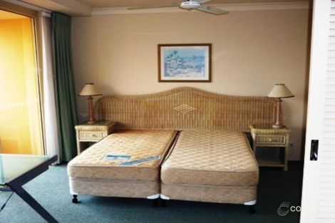 Property photo of 313/30-32 Paradise Island Surfers Paradise QLD 4217