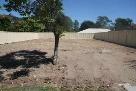 80 Ishmael Rd, Camira, QLD 4300