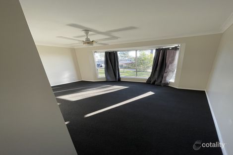 Property photo of 4 Bloodwood Place Redbank QLD 4301