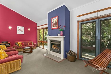 Property photo of 105 Malton Road Beecroft NSW 2119