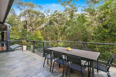 Property photo of 105 Malton Road Beecroft NSW 2119