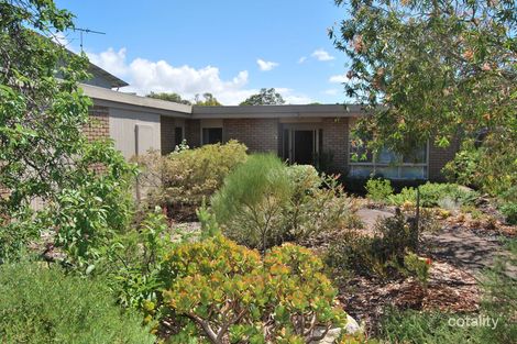 7 Diggorra Ct, Point Lonsdale, VIC 3225