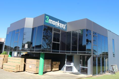 5/24-30 Wellington St, Riverstone, NSW 2765