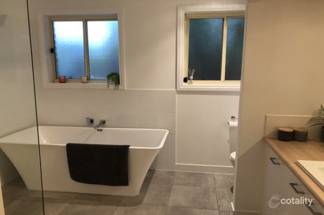 Property photo of 27 Maughan Road Mount Eliza VIC 3930