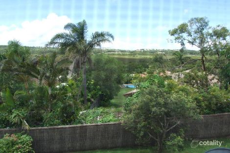 Property photo of 3 Milpera Retreat Noosa Heads QLD 4567
