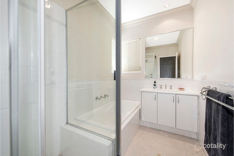 Property photo of 16 Lockhart Street Como WA 6152