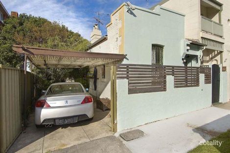 26 Moore St, Bondi, NSW 2026