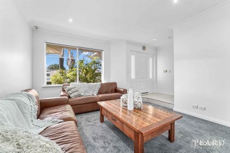 Property photo of 32 Eversley Street Balcatta WA 6021
