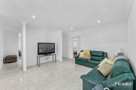 Property photo of 32 Eversley Street Balcatta WA 6021