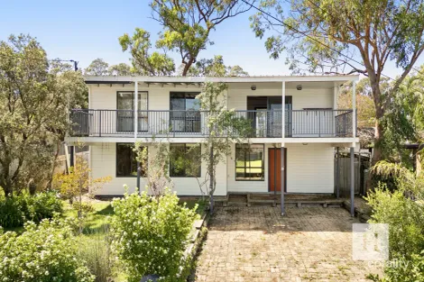 Property photo of 29 Dalton Avenue Kanwal NSW 2259