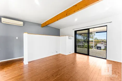 Property photo of 29 Dalton Avenue Kanwal NSW 2259