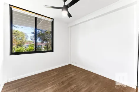 Property photo of 29 Dalton Avenue Kanwal NSW 2259