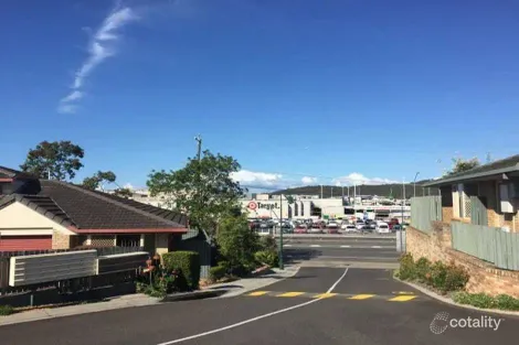 62/1160 Creek Rd, Carina Heights, QLD 4152