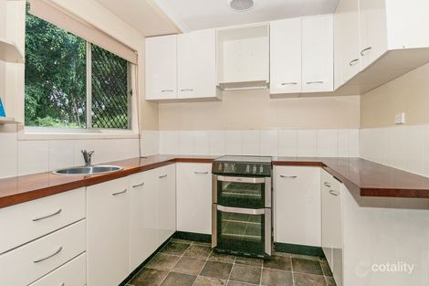 Property photo of 10 Londy Street Eagleby QLD 4207