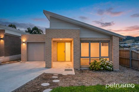 2/41 Napa St, Howrah, TAS 7018