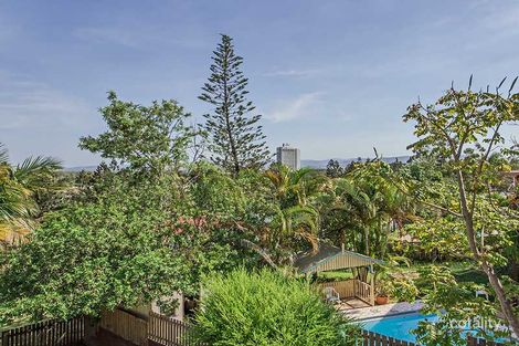 Property photo of 13 Currumburra Road Ashmore QLD 4214