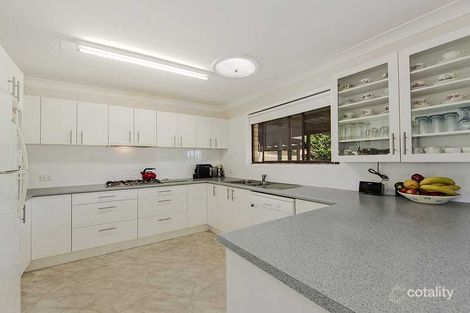 Property photo of 13 Currumburra Road Ashmore QLD 4214