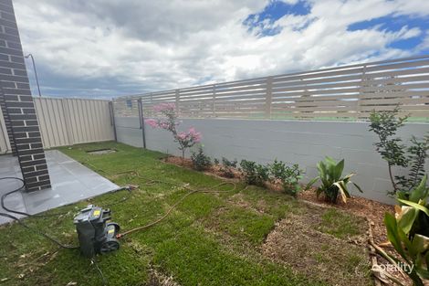 Property photo of 5 Honour Glade Schofields NSW 2762