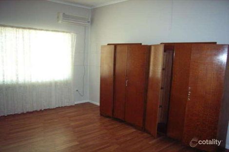 Property photo of 11 Florence Street Stawell VIC 3380