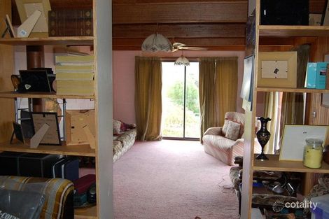 Property photo of 542 Main Road Rosetta TAS 7010