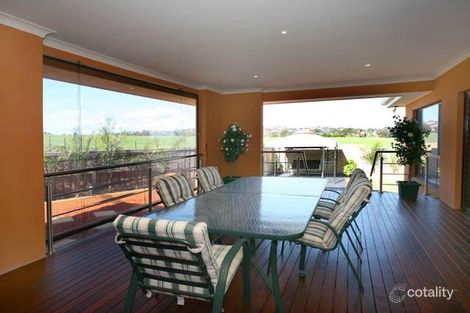 Property photo of 25 Highvale Crescent Berwick VIC 3806