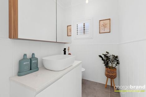Property photo of 18 Ladera Drive Copacabana NSW 2251