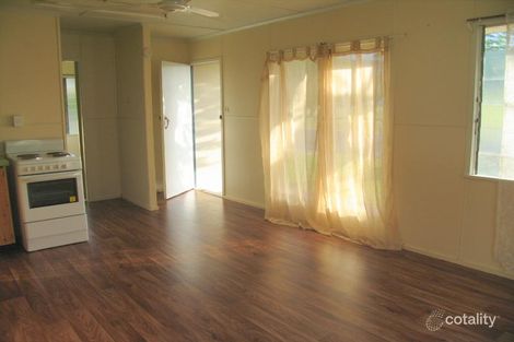 Property photo of 41 Campbell Street Gordonvale QLD 4865