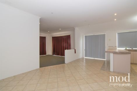 Property photo of 8 Wickails Court Rivervale WA 6103