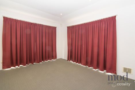 Property photo of 8 Wickails Court Rivervale WA 6103