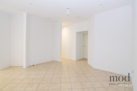 Property photo of 8 Wickails Court Rivervale WA 6103