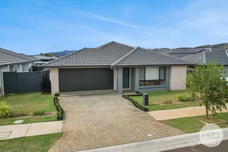 Property photo of 7 Idyllic Street North Tamworth NSW 2340