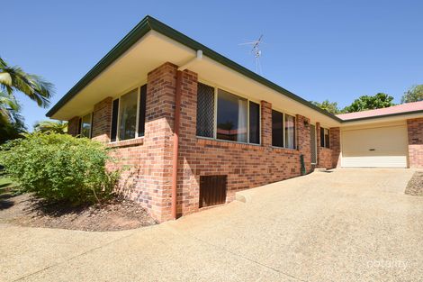Property photo of 1/1 Kris Court Bli Bli QLD 4560