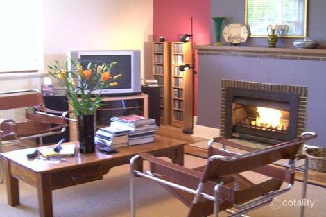 Property photo of 32 Ogrady Street Clifton Hill VIC 3068