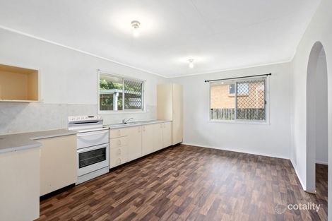 Property photo of 14 Esplen Street Slacks Creek QLD 4127