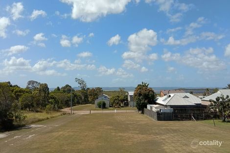 1 Eliza St, Maaroom, QLD 4650