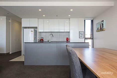 Property photo of 27/39 Benjamin Way Belconnen ACT 2617