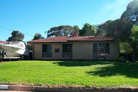 30 Appledore St, Beckenham, WA 6107