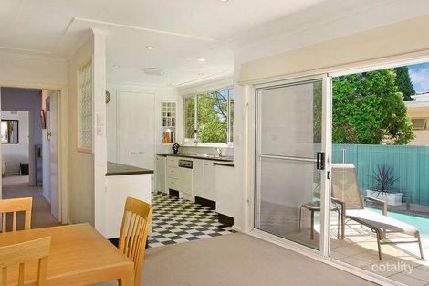 Property photo of 29 Lumsdaine Avenue East Ryde NSW 2113