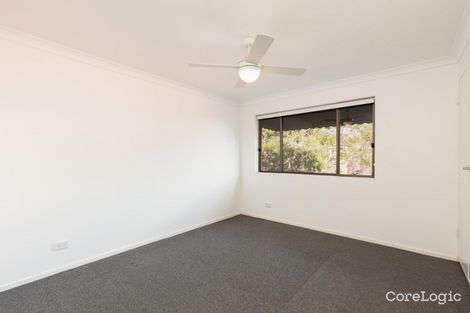 Property photo of 6/59 Beatrice Terrace Ascot QLD 4007
