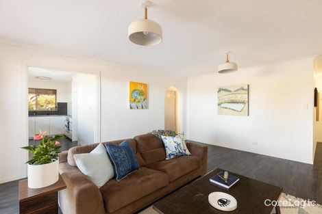 6/59 Beatrice Tce, Ascot, QLD 4007