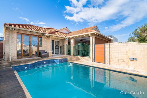 Property photo of 9 Lorica Cove Hillarys WA 6025