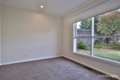 Property photo of 1/66 Cardigan Road Mooroolbark VIC 3138