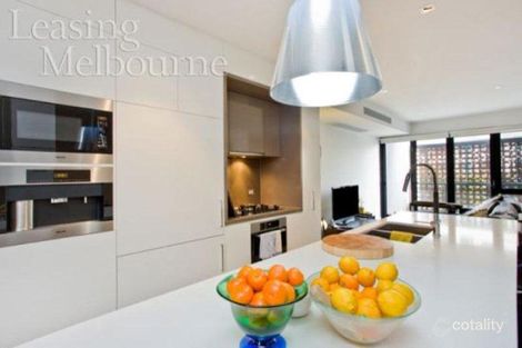 Property photo of 36 Pickles Street Albert Park VIC 3206